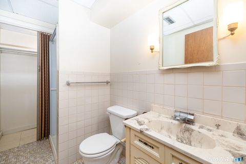 Tiny photo for 101 Collier Road, Wethersfield, CT 06109 (MLS # 24165163)