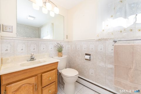 Tiny photo for 101 Collier Road, Wethersfield, CT 06109 (MLS # 24165163)