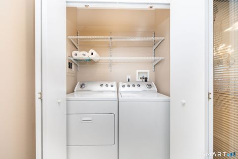 Tiny photo for 101 Collier Road, Wethersfield, CT 06109 (MLS # 24165163)