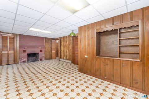 Tiny photo for 101 Collier Road, Wethersfield, CT 06109 (MLS # 24165163)