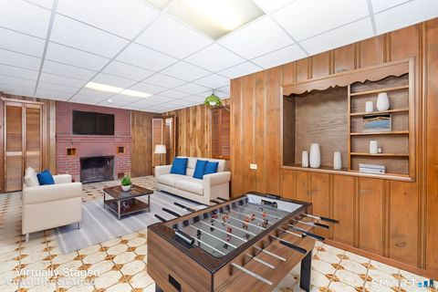 Tiny photo for 101 Collier Road, Wethersfield, CT 06109 (MLS # 24165163)