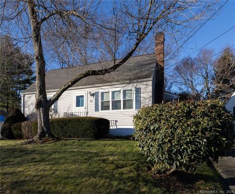 Single Family Residence in Waterbury CT 35 Deepwood Drive.jpg
