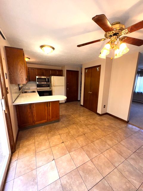 Tiny photo for 48 Boivin Street, Bristol, CT 06010 (MLS # 24137193)