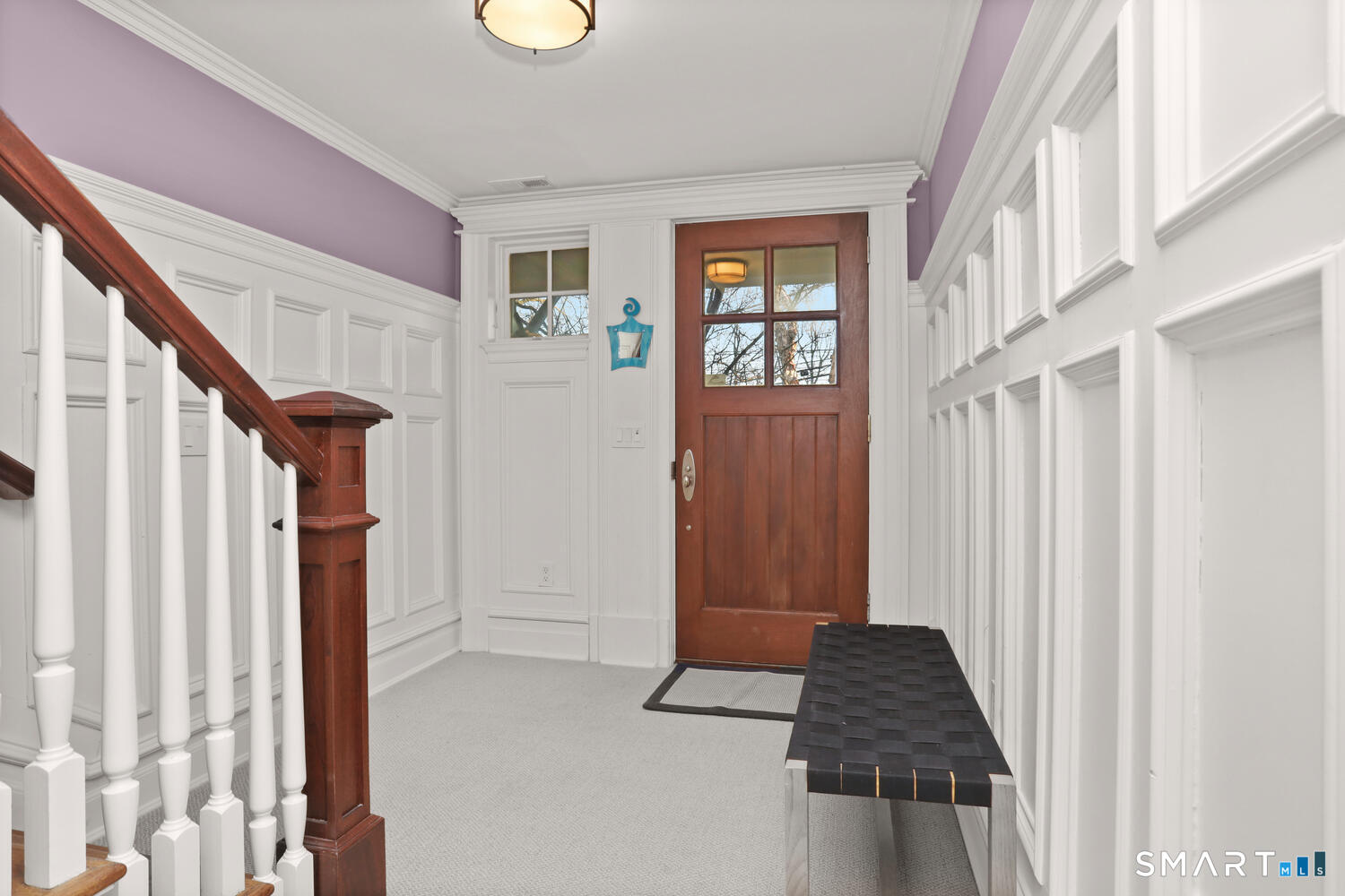 177 Railroad Avenue C