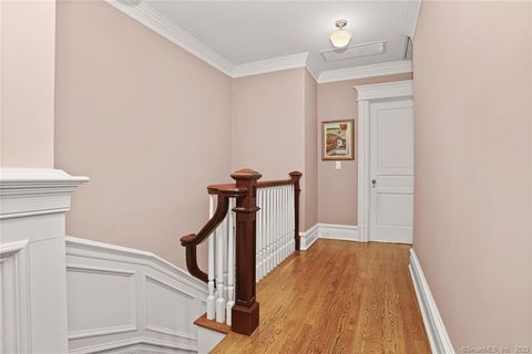 Tiny photo for 177 Railroad Avenue #C, Greenwich, CT 06830 (MLS # 24148040)