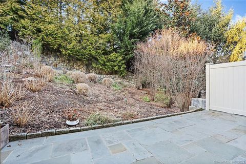 Tiny photo for 177 Railroad Avenue #C, Greenwich, CT 06830 (MLS # 24148040)