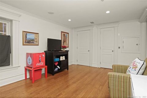 Tiny photo for 177 Railroad Avenue #C, Greenwich, CT 06830 (MLS # 24148040)