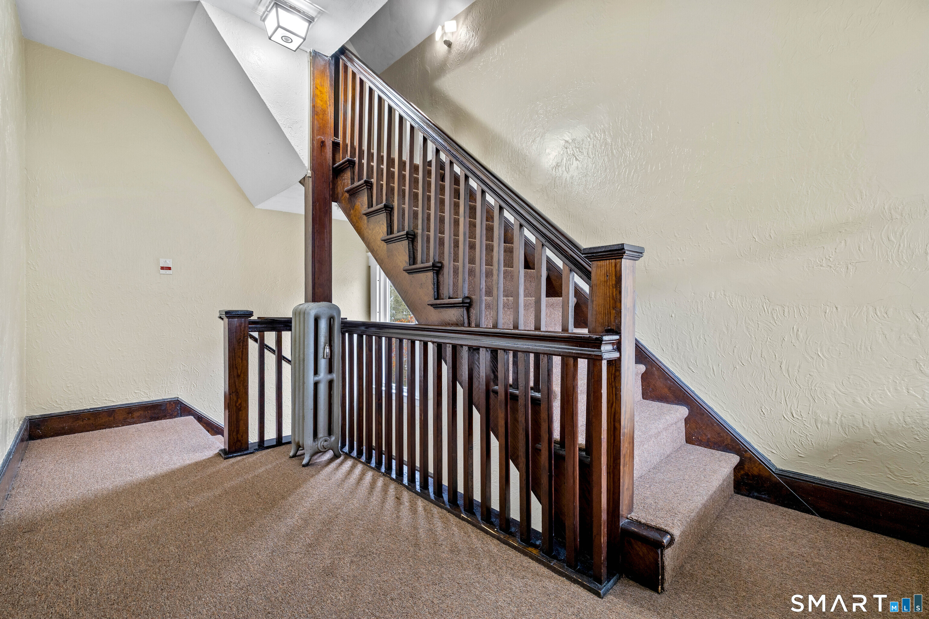 1857 State Street 2