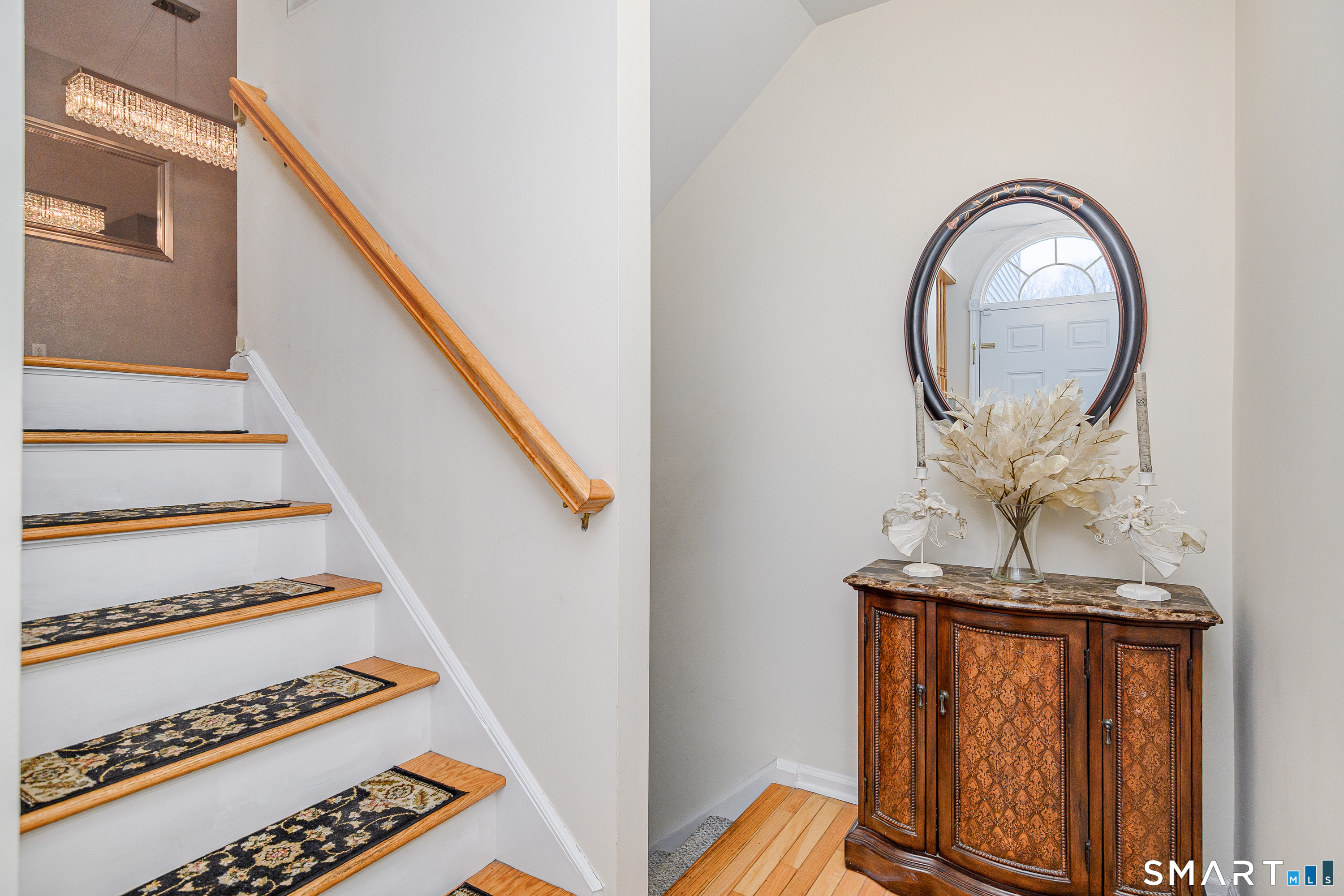 1705 Eaton Court 1705