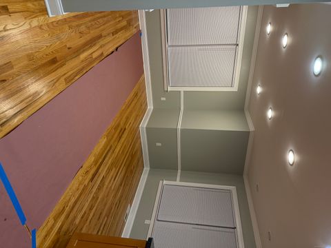 Tiny photo for 57 Hollis Drive #57, Meriden, CT 06451 (MLS # 24142002)