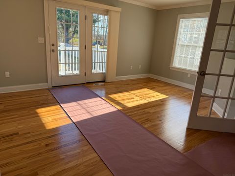 Photo of 57 Hollis Drive #57, Meriden, CT 06451 (MLS # 24142002)