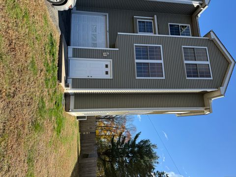 Tiny photo for 57 Hollis Drive #57, Meriden, CT 06451 (MLS # 24142002)