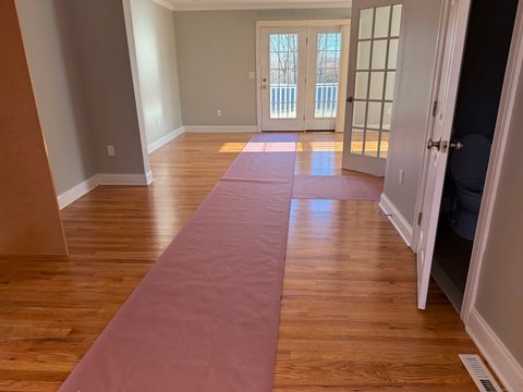 Tiny photo for 57 Hollis Drive #57, Meriden, CT 06451 (MLS # 24142002)