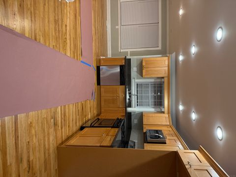 Tiny photo for 57 Hollis Drive #57, Meriden, CT 06451 (MLS # 24142002)