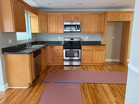 Tiny photo for 57 Hollis Drive #57, Meriden, CT 06451 (MLS # 24142002)