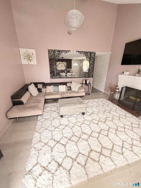 Tiny photo for 16 Ledger Street, Hartford, CT 06106 (MLS # 24168258)