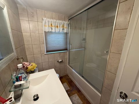 Tiny photo for 16 Ledger Street, Hartford, CT 06106 (MLS # 24168258)