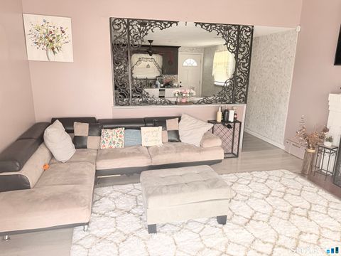 Tiny photo for 16 Ledger Street, Hartford, CT 06106 (MLS # 24168258)