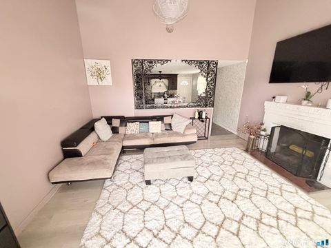 Tiny photo for 16 Ledger Street, Hartford, CT 06106 (MLS # 24168258)