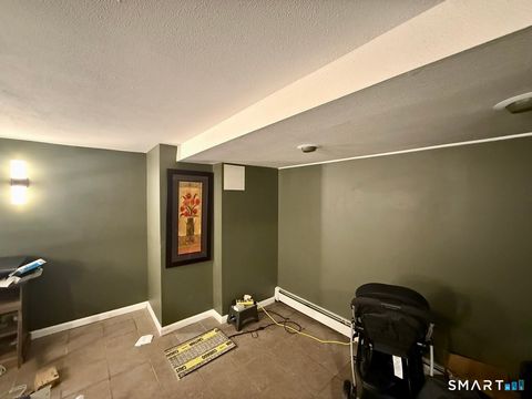 Tiny photo for 16 Ledger Street, Hartford, CT 06106 (MLS # 24168258)