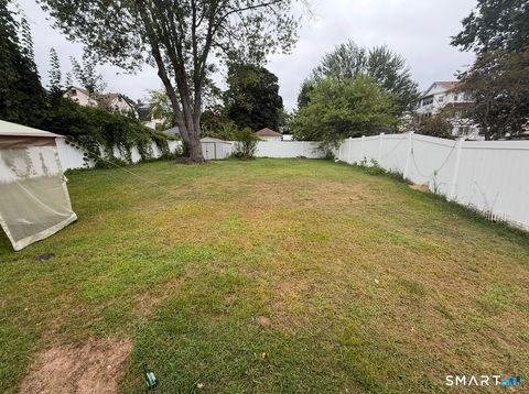 Tiny photo for 16 Ledger Street, Hartford, CT 06106 (MLS # 24168258)