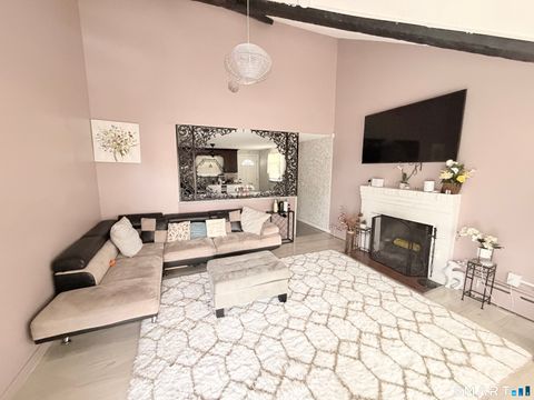 Tiny photo for 16 Ledger Street, Hartford, CT 06106 (MLS # 24168258)