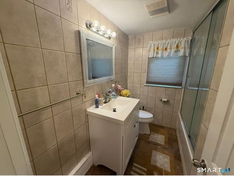 Tiny photo for 16 Ledger Street, Hartford, CT 06106 (MLS # 24168258)