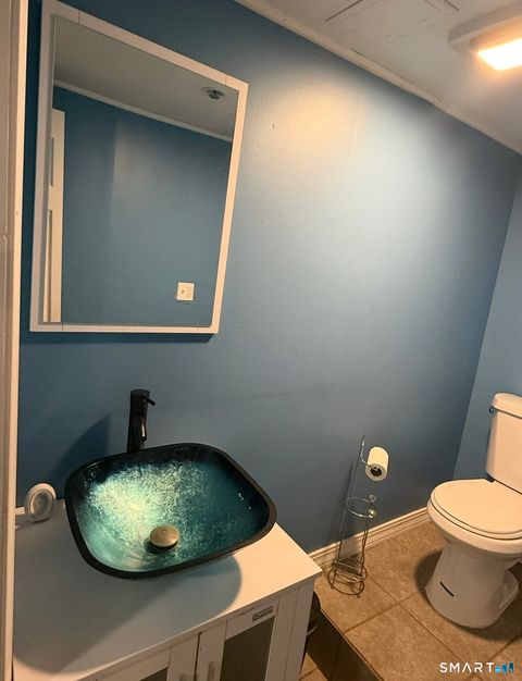 Tiny photo for 16 Ledger Street, Hartford, CT 06106 (MLS # 24168258)