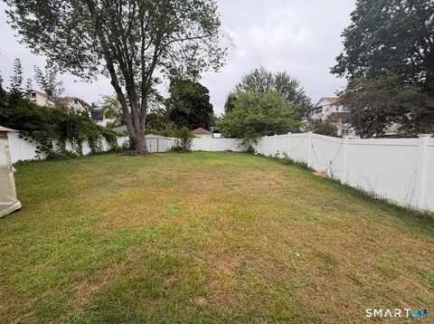 Tiny photo for 16 Ledger Street, Hartford, CT 06106 (MLS # 24168258)