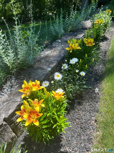 Tiny photo for 85 Pleasant Drive, Southbury, CT 06488 (MLS # 24152072)