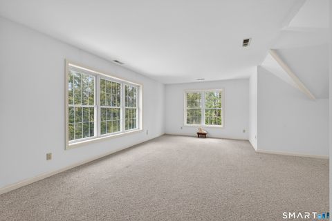 Tiny photo for 85 Pleasant Drive, Southbury, CT 06488 (MLS # 24152072)