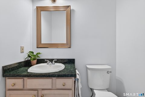 Tiny photo for 85 Pleasant Drive, Southbury, CT 06488 (MLS # 24152072)