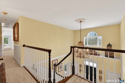 Tiny photo for 85 Pleasant Drive, Southbury, CT 06488 (MLS # 24152072)