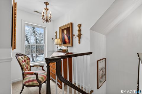 Tiny photo for 85 Pleasant Drive, Southbury, CT 06488 (MLS # 24152072)