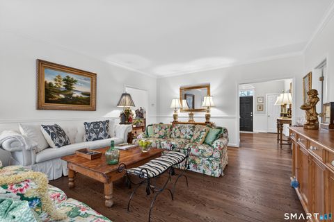 Tiny photo for 85 Pleasant Drive, Southbury, CT 06488 (MLS # 24152072)