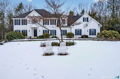 Tiny photo for 85 Pleasant Drive, Southbury, CT 06488 (MLS # 24152072)