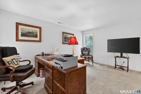 Tiny photo for 85 Pleasant Drive, Southbury, CT 06488 (MLS # 24152072)