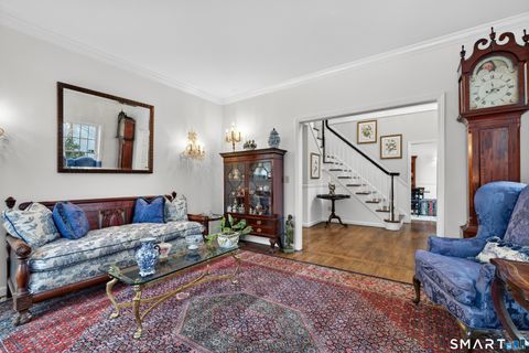 Tiny photo for 85 Pleasant Drive, Southbury, CT 06488 (MLS # 24152072)