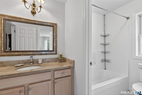 Tiny photo for 85 Pleasant Drive, Southbury, CT 06488 (MLS # 24152072)