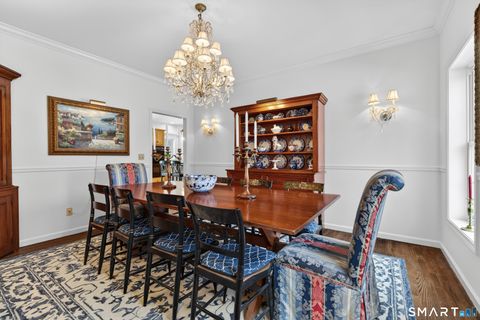 Tiny photo for 85 Pleasant Drive, Southbury, CT 06488 (MLS # 24152072)