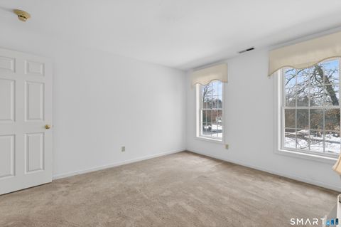 Tiny photo for 85 Pleasant Drive, Southbury, CT 06488 (MLS # 24152072)