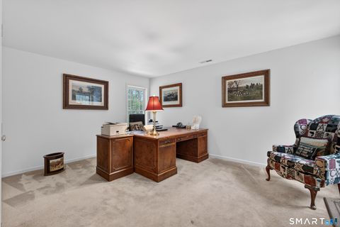 Tiny photo for 85 Pleasant Drive, Southbury, CT 06488 (MLS # 24152072)