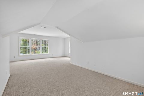 Tiny photo for 85 Pleasant Drive, Southbury, CT 06488 (MLS # 24152072)