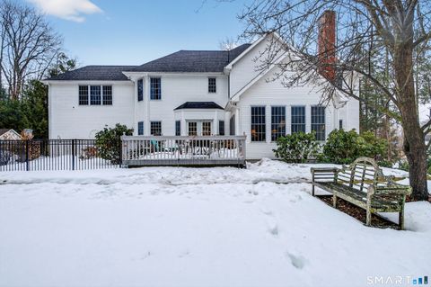 Tiny photo for 85 Pleasant Drive, Southbury, CT 06488 (MLS # 24152072)