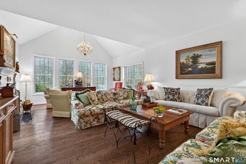 Tiny photo for 85 Pleasant Drive, Southbury, CT 06488 (MLS # 24152072)