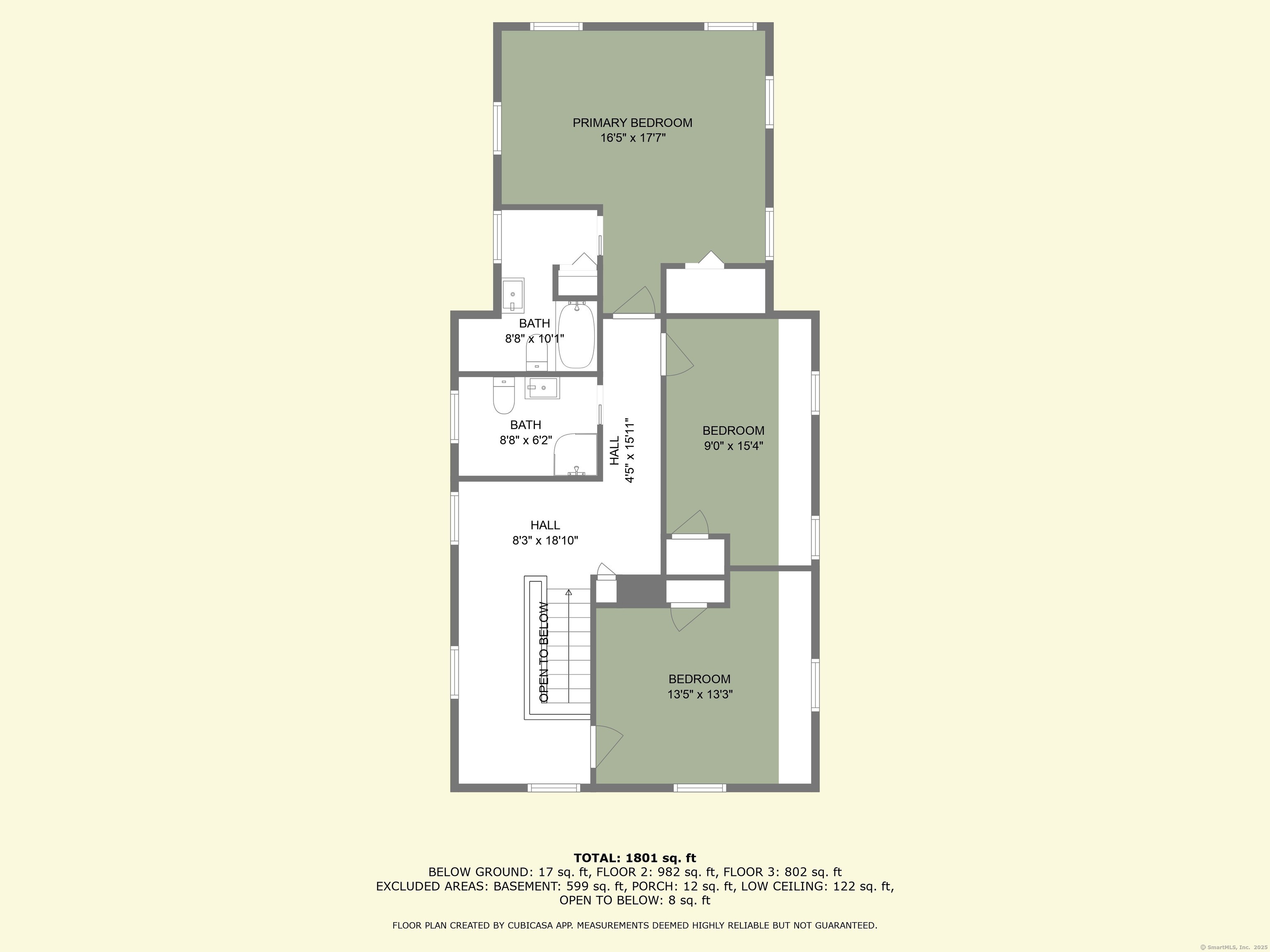 41 Maple Avenue Extension, Montville, Connecticut image 39