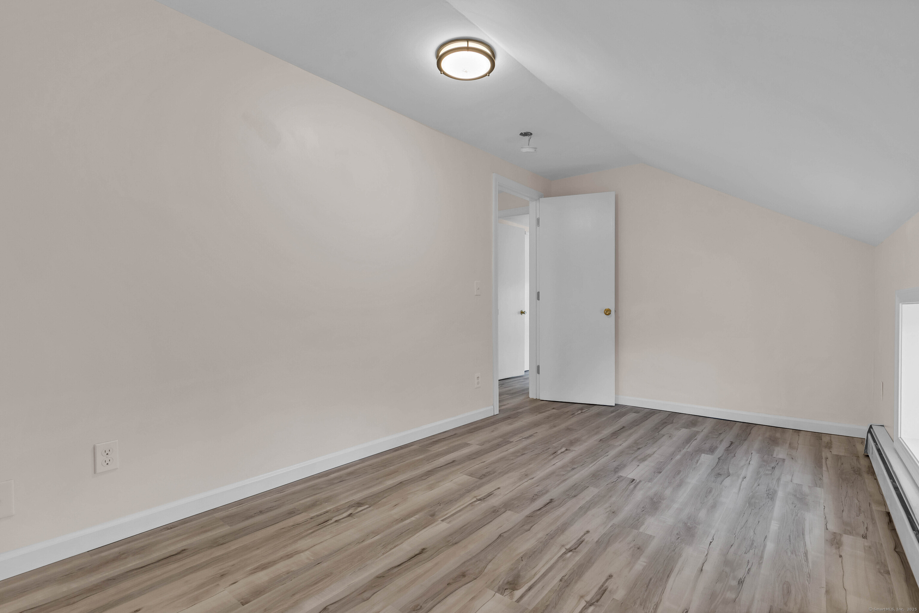 41 Maple Avenue Extension, Montville, Connecticut image 32