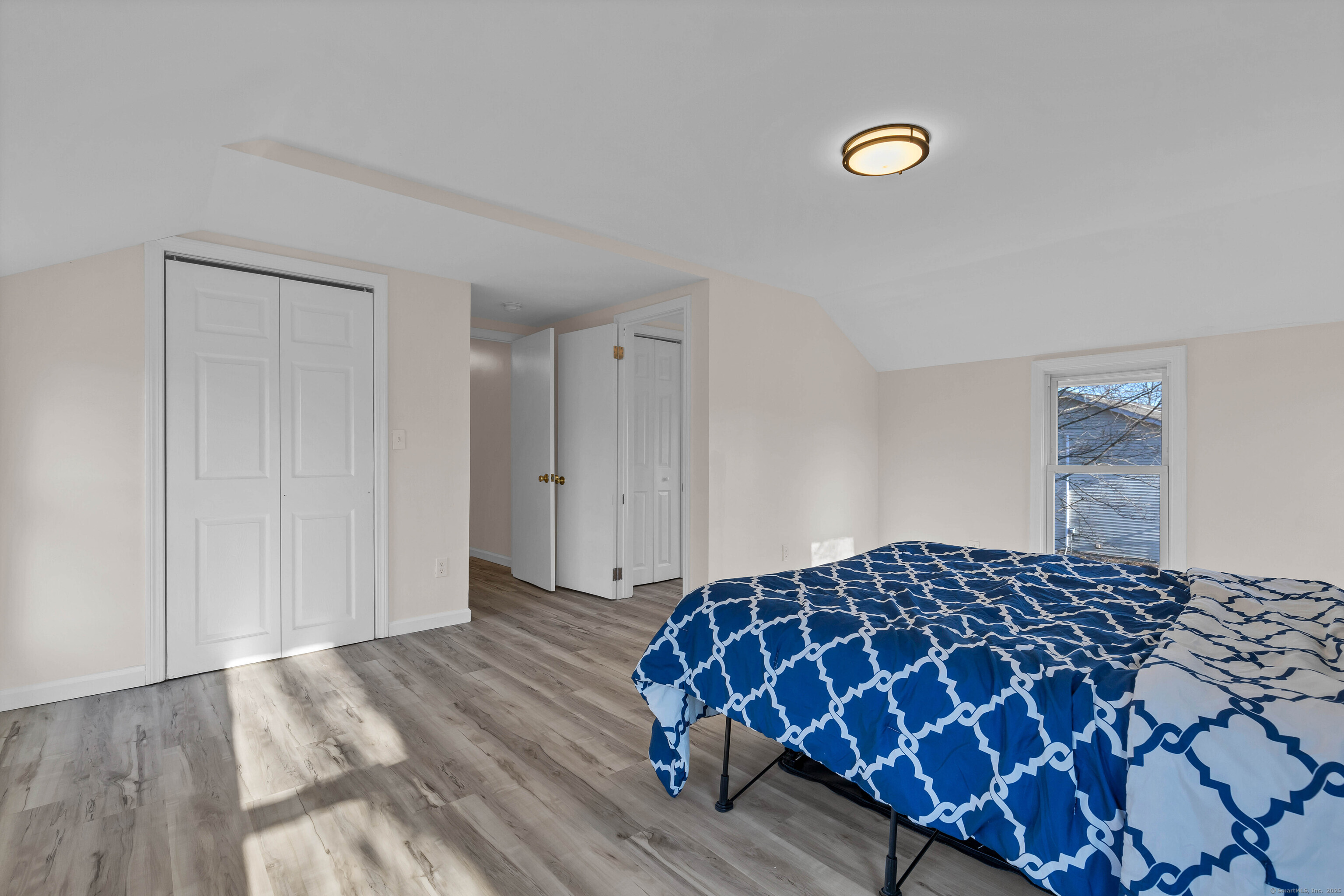 41 Maple Avenue Extension, Montville, Connecticut image 35