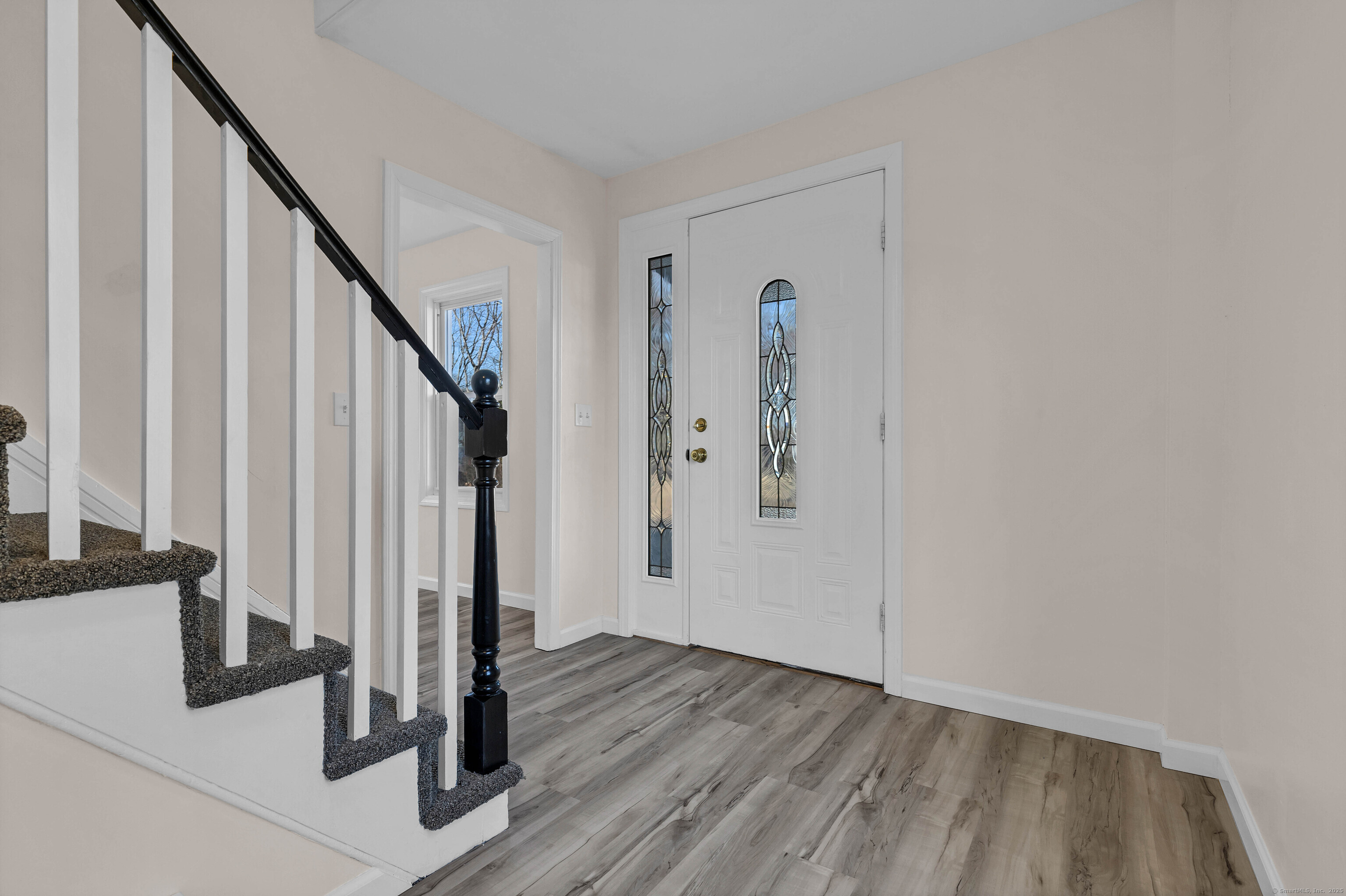 41 Maple Avenue Extension, Montville, Connecticut image 6