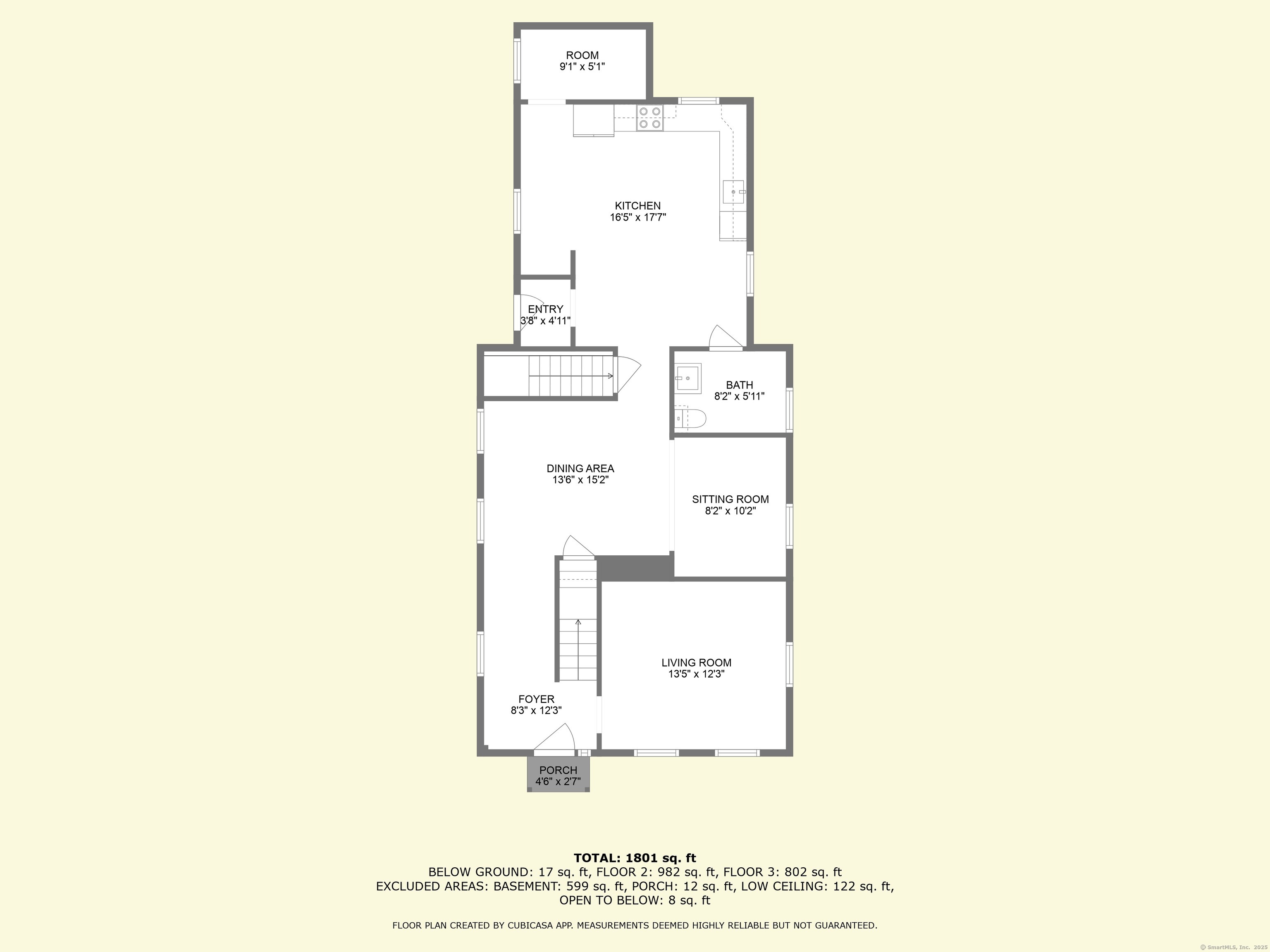 41 Maple Avenue Extension, Montville, Connecticut image 38